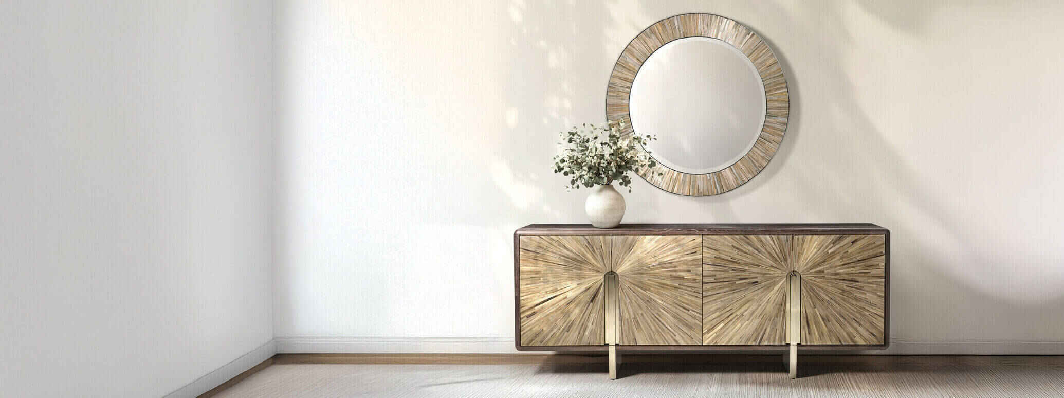 Jansen Furniture ジャンセンファーニチャー ティーテーブル ジャンセン ダイニングテーブル ペニンシュラ 幅180cm/ テーブル